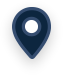 524 Hancock Street #NA